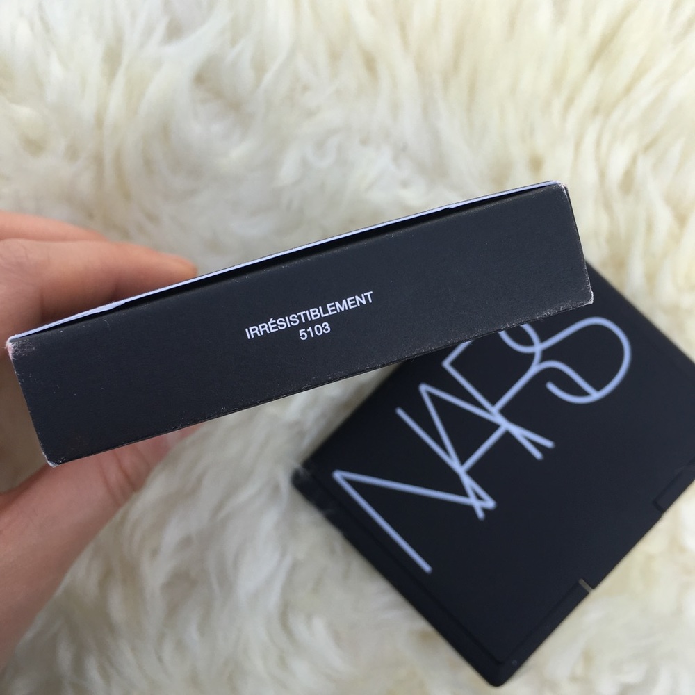 NARS Bronzer - Picture 4 of 4